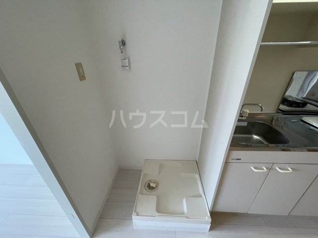 内観11