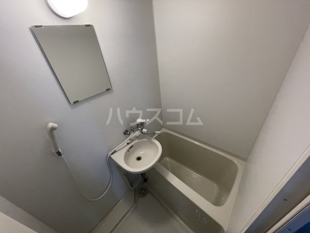 内観3