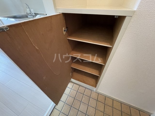 内観6