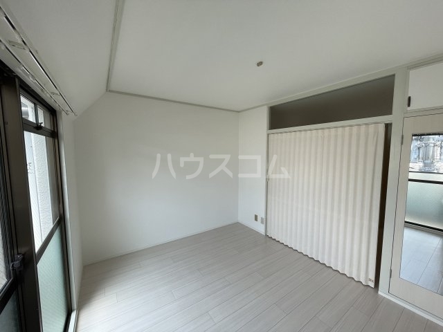 内観8