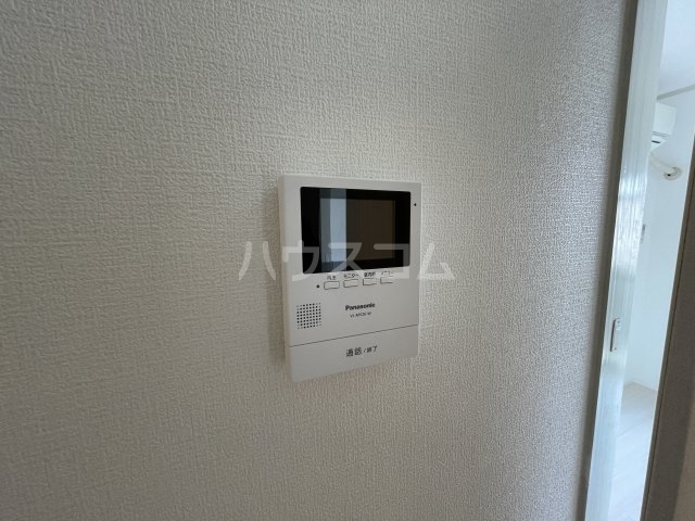 内観9