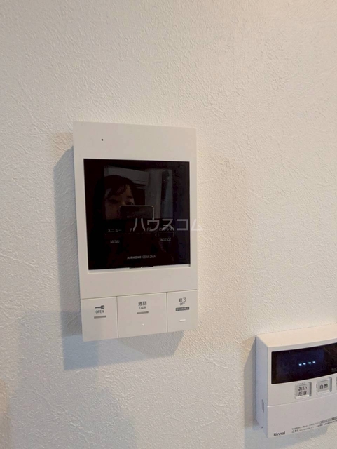 内観11