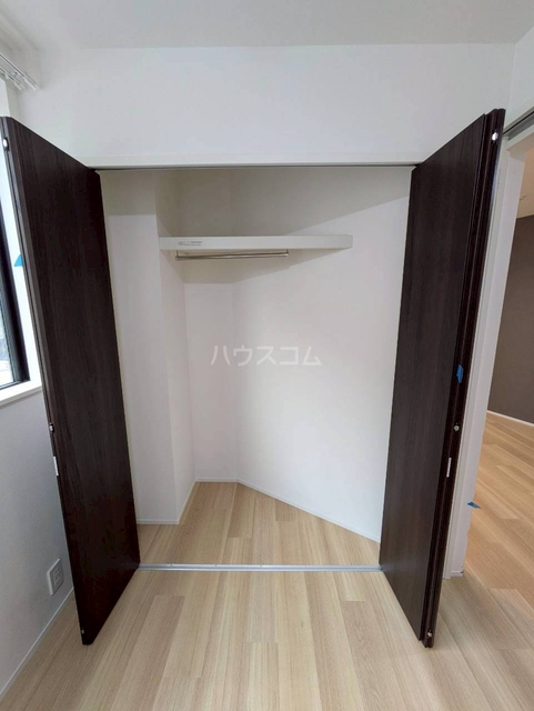 内観6