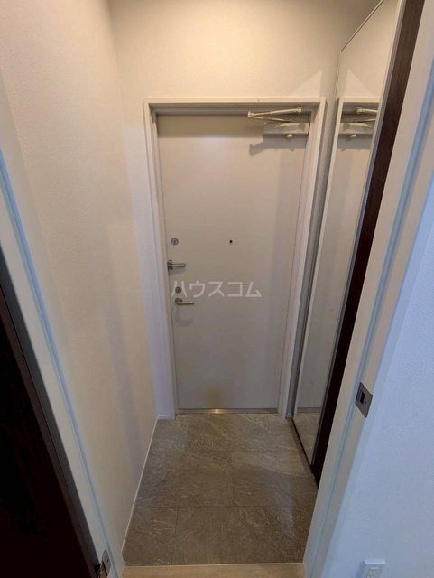 内観7