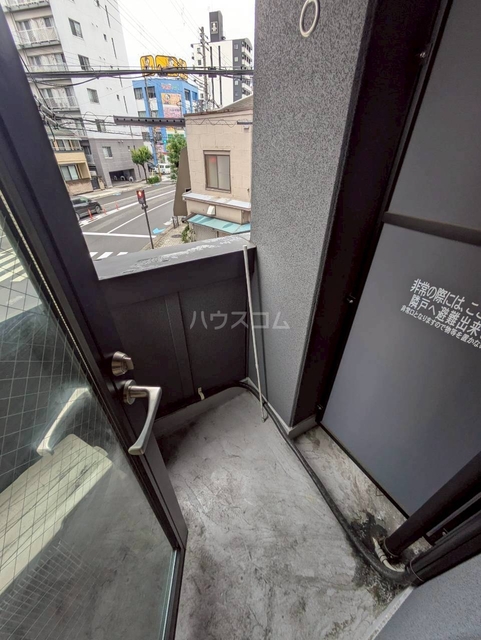 内観9