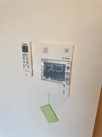内観12