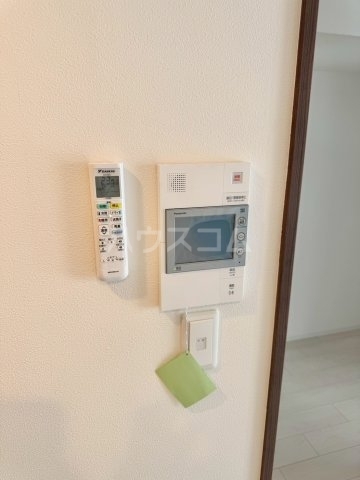 内観16