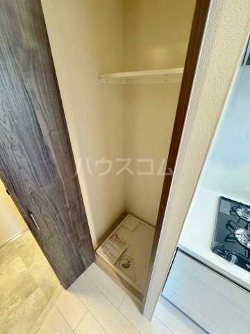 内観17