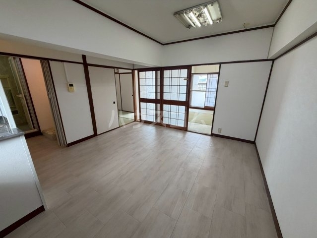 内観1