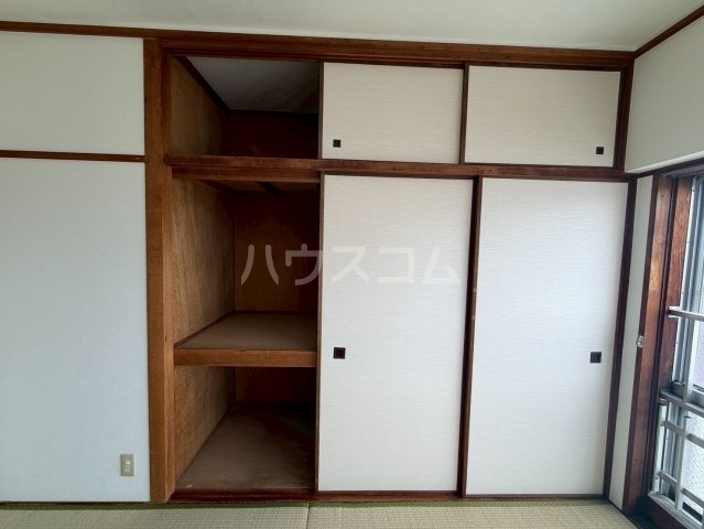 内観14