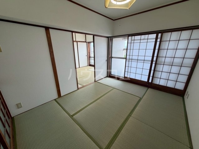 内観15