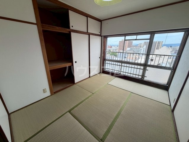 内観16