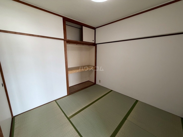 内観17