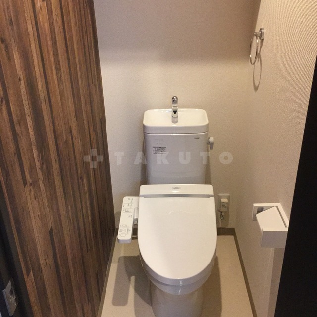 内観4
