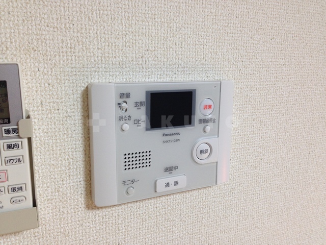 内観9