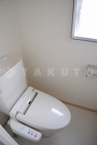 内観4