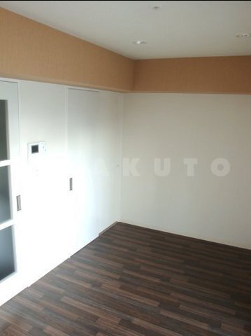 内観8