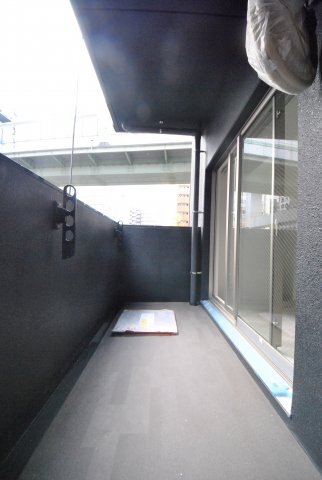 内観12
