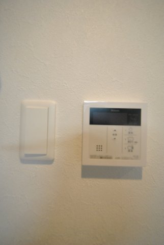 内観19