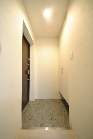 内観6