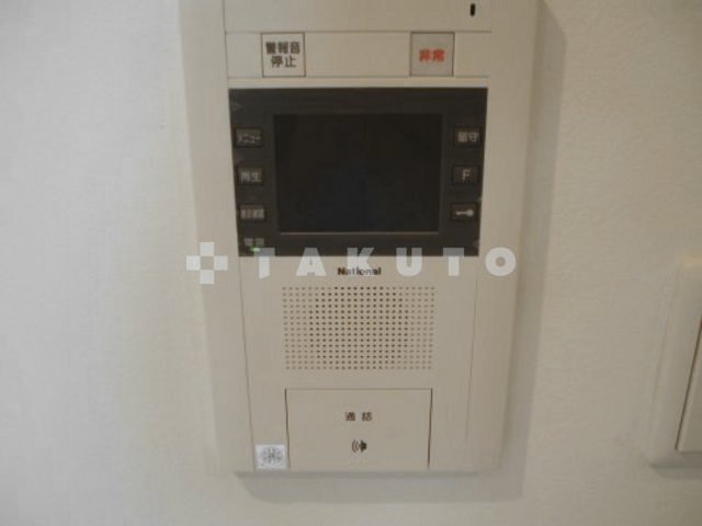 ����10