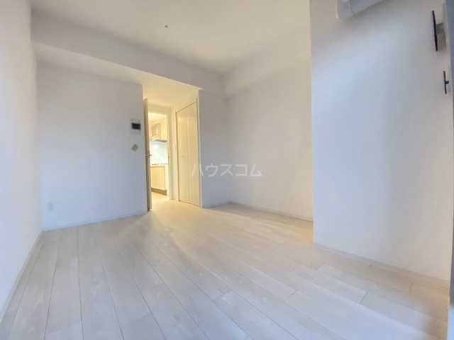 内観13