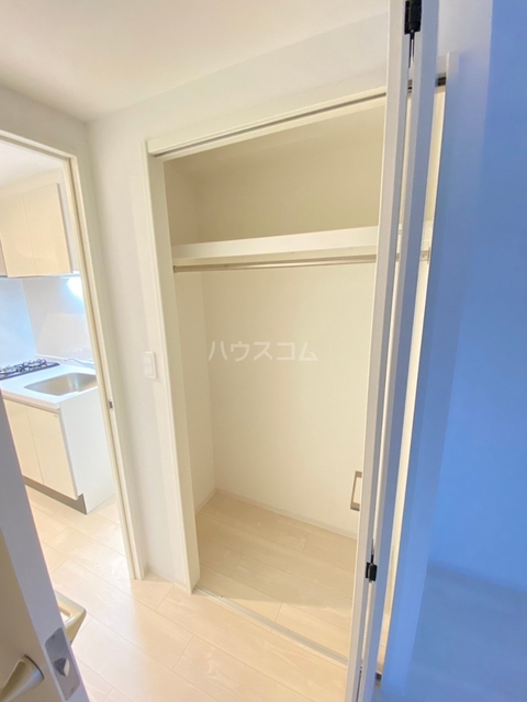 内観7