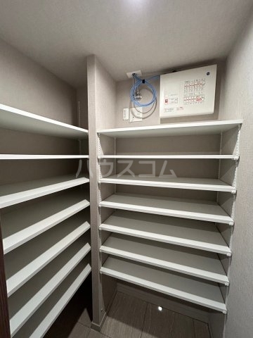 内観12