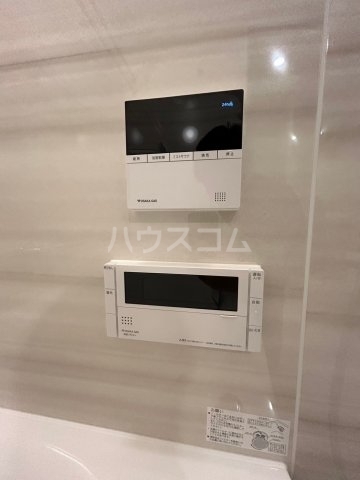 内観18