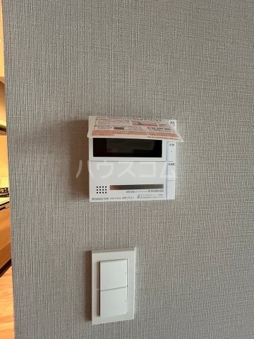 内観19
