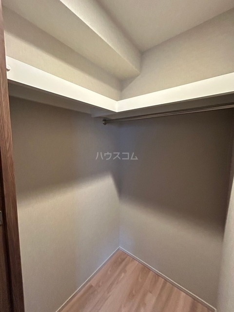 内観7