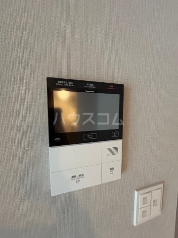 内観9