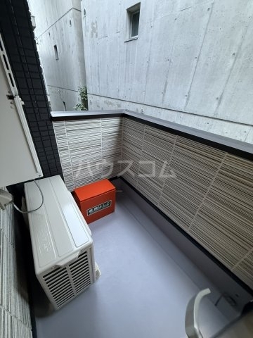 内観8
