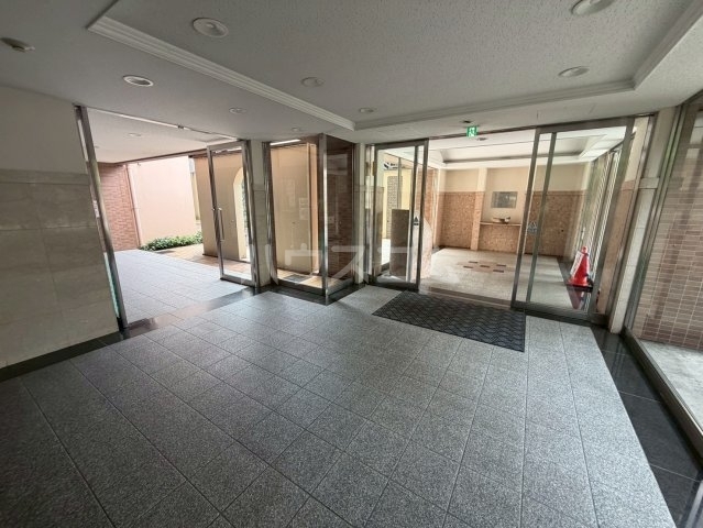 内観10