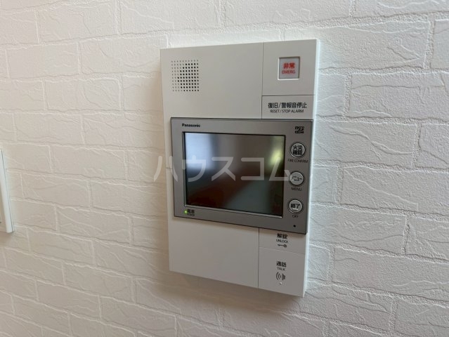 内観11