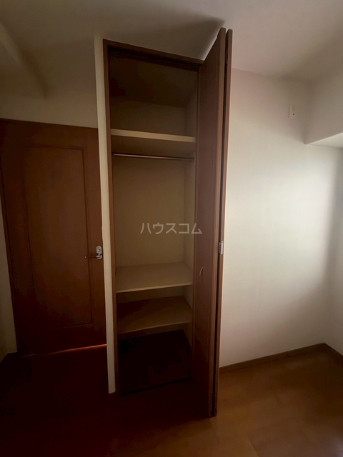 内観12