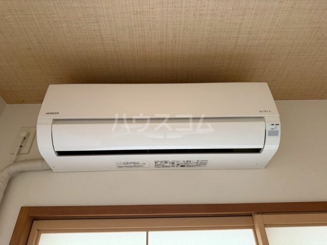 内観14