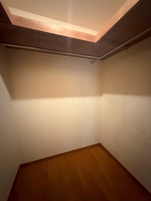 内観15