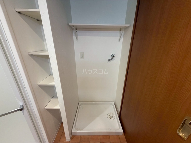 内観18