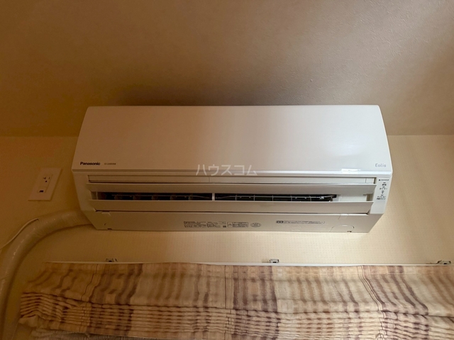 内観21