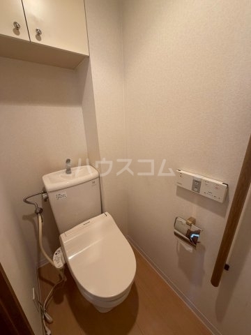 内観4