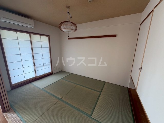 内観8