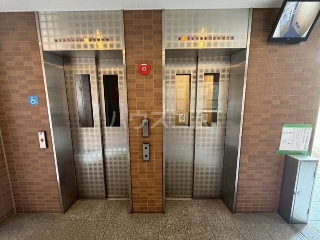 内観9