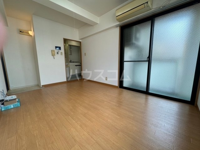 内観1