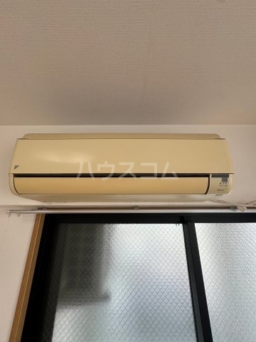 内観12