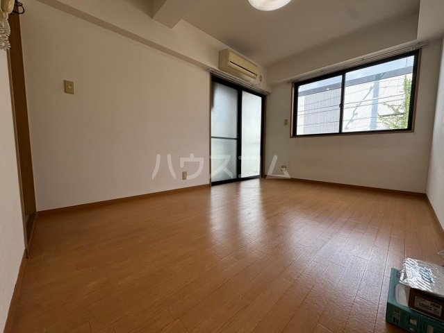 内観13