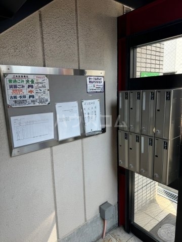 内観15