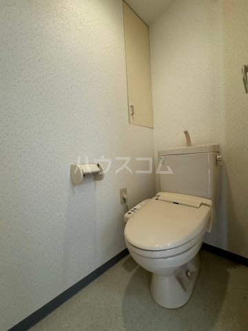 内観4