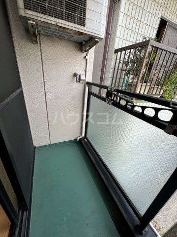 内観7