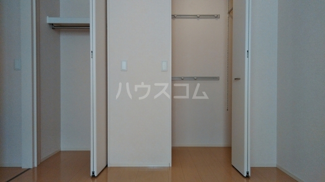 内観7